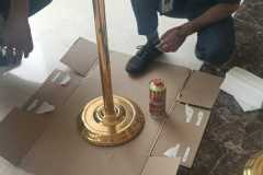 Brasso-Polish-Cleaning