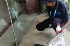 Cleaning-Services-in-Delhi-NCR