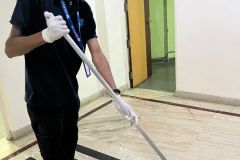 Common-Area-Cleaning