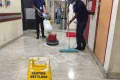 Corridor-Cleaning-Services-in-Delhi-NCR