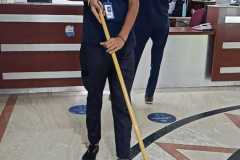 Corridor-Cleaning-Services