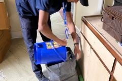 Dustbin-Cleaning-Services