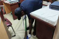 Housekeeping-Cleaning-Services