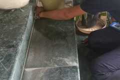 Housekeeping-Stairs-Cleaning-services