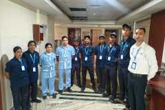 Housekeeping-and-GDA-Staff