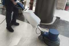 Mechanized-Cleaning-Services