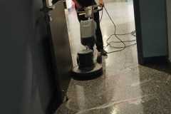 Mechanized-Cleaning-in-Delhi-NCR