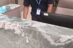 Reception-Area-Cleaning