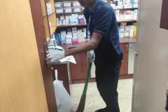 Store-room-Cleaning-Services
