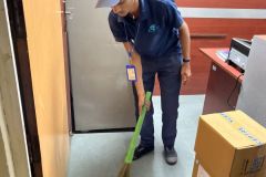 Store-room-Cleaning-in-Noida