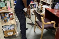 Store-room-Cleaning