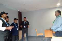 Training-Pic